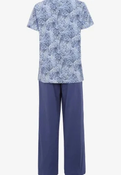 To-delt pyjamas | Cellbes