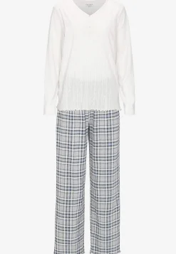 To-delt pyjamas | Cellbes