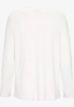 To-delt pyjamas | Cellbes