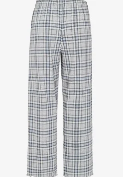 To-delt pyjamas | Cellbes