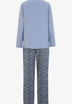 To-delt pyjamas | Cellbes