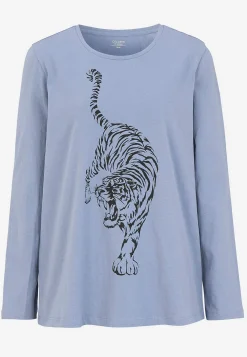 To-delt pyjamas | Cellbes