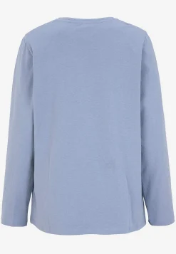 To-delt pyjamas | Cellbes