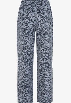 To-delt pyjamas | Cellbes