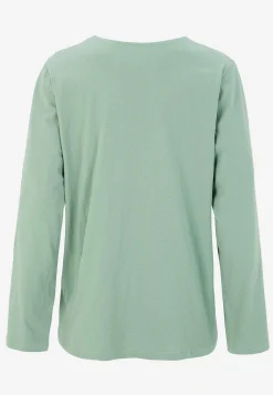 To-delt pyjamas | Cellbes