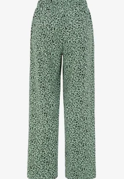 To-delt pyjamas | Cellbes