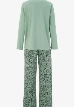To-delt pyjamas | Cellbes
