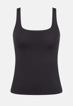 Top i superblød modal GO Sense Tank Top