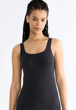 Top i superblød modal GO Sense Tank Top