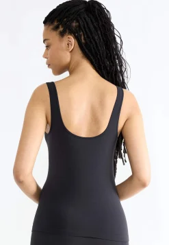 Top i superblød modal GO Sense Tank Top