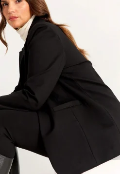 Trikotjakke Premium i Punto di Roma jersey Mona | Cellbes