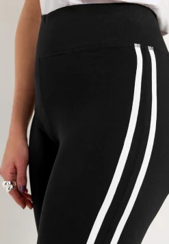 Træningstights | Cellbes