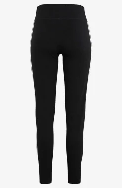 Træningstights | Cellbes