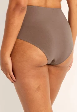 Trusse i bomuld 3-pack