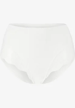 Trusse i bomuld 3-pack