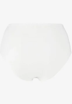 Trusse i bomuld 3-pack