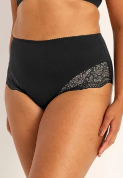 Trusse i bomuld 3-pack | Cellbes