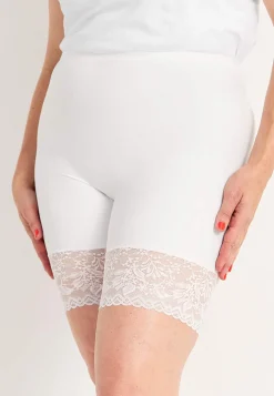 Trusse i mikrofiber | Cellbes