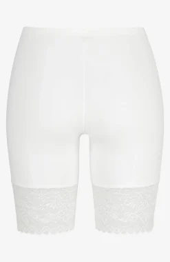 Trusse i mikrofiber | Cellbes