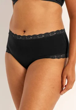 Trusse med blonde og brasiliansk snit 3-pack | Cellbes