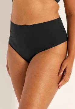 Trusse med brasiliansk snit 2-pack