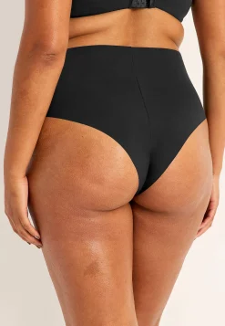 Trusse med brasiliansk snit 2-pack