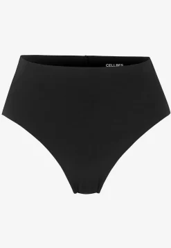 Trusse med brasiliansk snit 2-pack