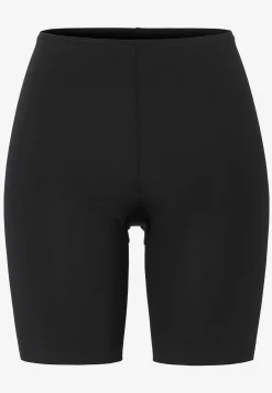 Trusse med lange ben Essence long cool & dry | Cellbes