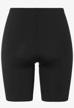 Trusse med lange ben Essence long cool & dry | Cellbes