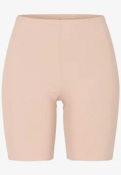 Trusse med lange ben Essence long cool & dry