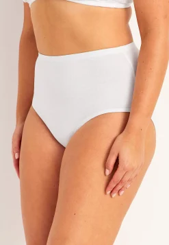 Trusse 3-pack | Cellbes