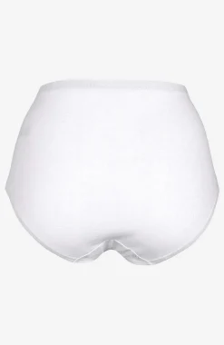 Trusse 3-pack | Cellbes