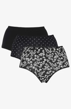 Trusse 3-pack | Cellbes