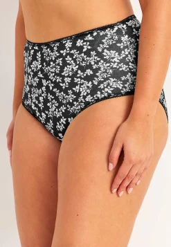 Trusse 3-pack | Cellbes