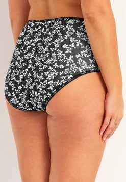 Trusse 3-pack | Cellbes