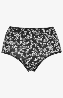 Trusse 3-pack | Cellbes