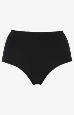 Trusse 3-pack | Cellbes