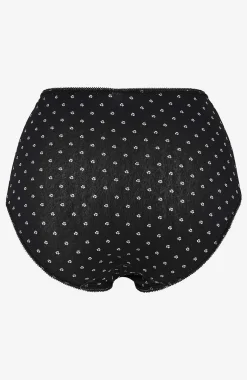 Trusse 3-pack | Cellbes