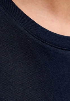 T-shirt med tryk | Cellbes