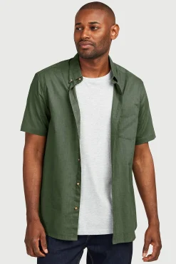 T-shirt 2-pack | Cellbes