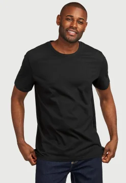 T-shirt 2-pack | Cellbes