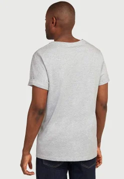 T-shirt 2-pack | Cellbes