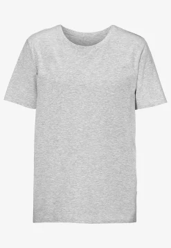 T-shirt 2-pack | Cellbes