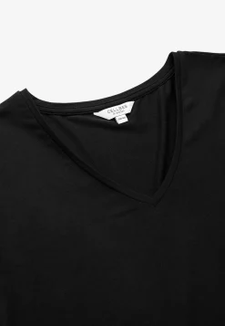 T-shirt Premium i modal