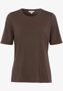 T-shirt Premium i modal