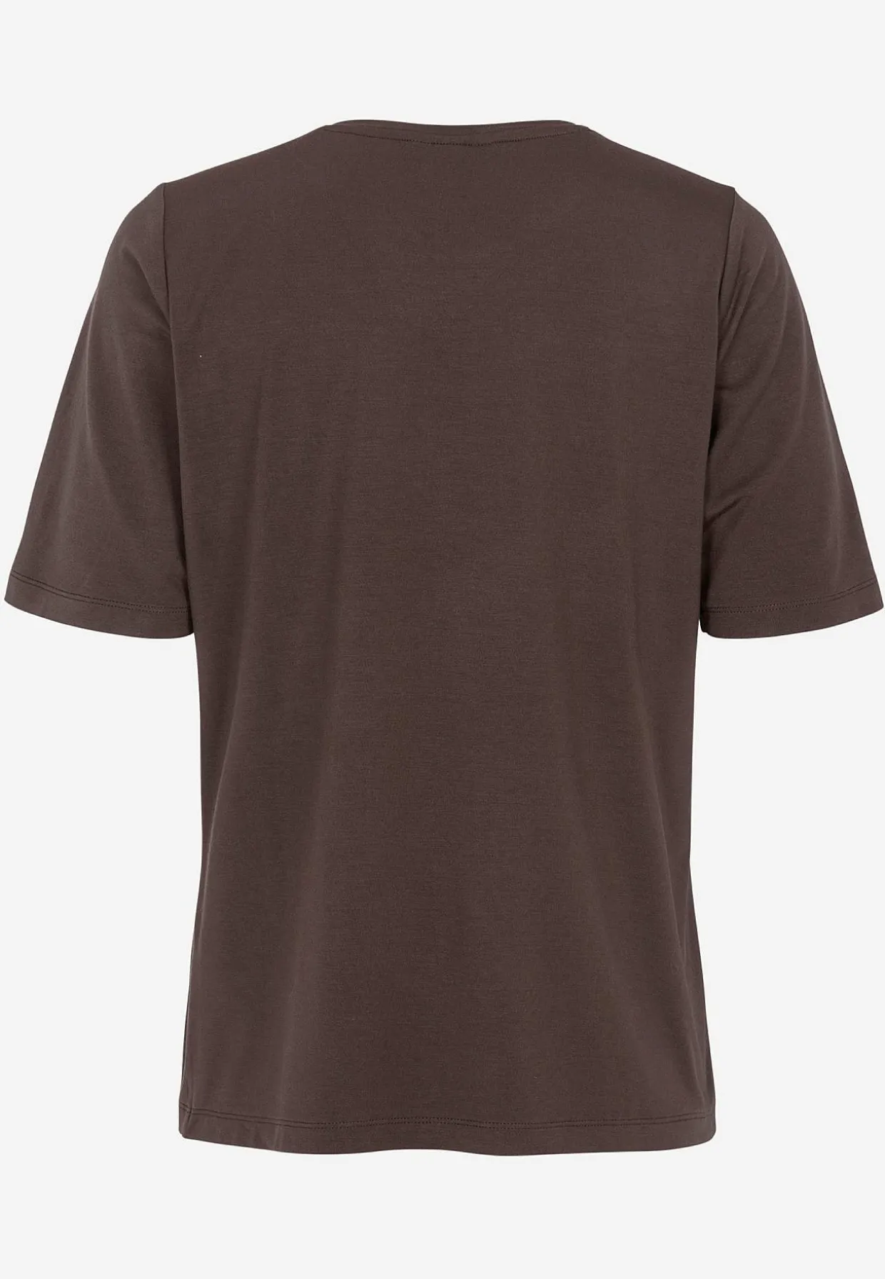 T-shirt Premium i modal