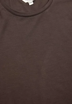 T-shirt Premium i modal