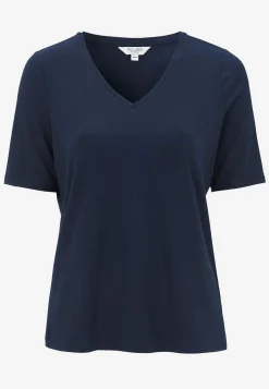 T-shirt Premium i modal | Cellbes