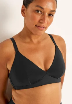 T-shirt-bh | Cellbes