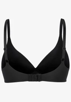 T-shirt-bh | Cellbes